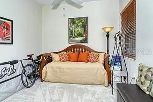 8263 Miramar Way, Lakewood Ranch, FL 34202 - Photo 25