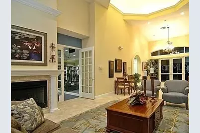 8263 Miramar Way, Lakewood Ranch, FL 34202 - Photo 39