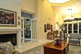 8263 Miramar Way, Lakewood Ranch, FL 34202 - Photo 39