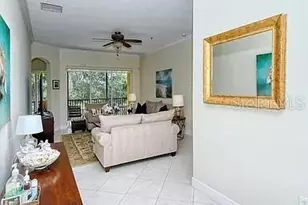 8263 Miramar Way, Lakewood Ranch, FL 34202 - Photo 3