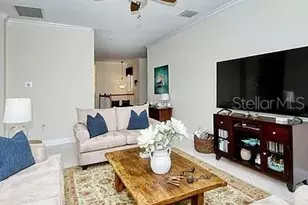 8263 Miramar Way, Lakewood Ranch, FL 34202 - Photo 7