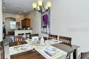 8263 Miramar Way, Lakewood Ranch, FL 34202 - Photo 13