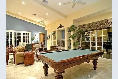 8263 Miramar Way, Lakewood Ranch, FL 34202 - Photo 37