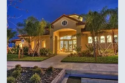 8263 Miramar Way, Lakewood Ranch, FL 34202 - Photo 35