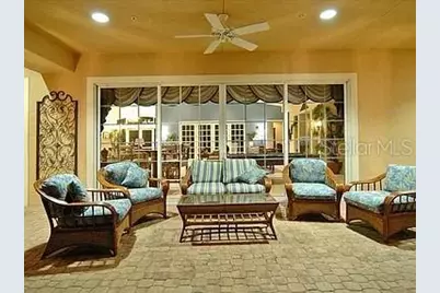 8263 Miramar Way, Lakewood Ranch, FL 34202 - Photo 47