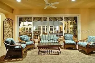 8263 Miramar Way, Lakewood Ranch, FL 34202 - Photo 47