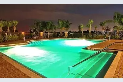 8263 Miramar Way, Lakewood Ranch, FL 34202 - Photo 43