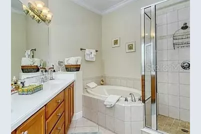 8263 Miramar Way, Lakewood Ranch, FL 34202 - Photo 19