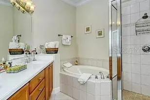 8263 Miramar Way, Lakewood Ranch, FL 34202 - Photo 19