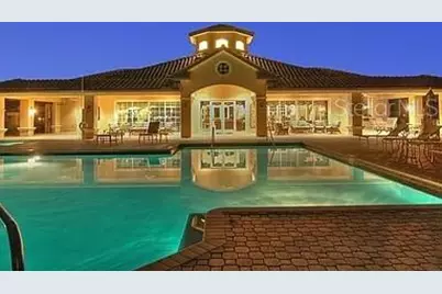 8263 Miramar Way, Lakewood Ranch, FL 34202 - Photo 45