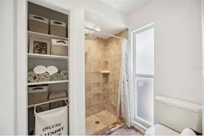 711 Birdsong Lane, Sarasota, FL 34242 - Photo 25