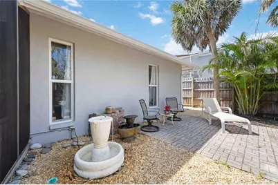 711 Birdsong Lane, Sarasota, FL 34242 - Photo 39