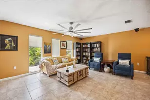 711 Birdsong Ln, Sarasota, FL 34242 - Photo 7