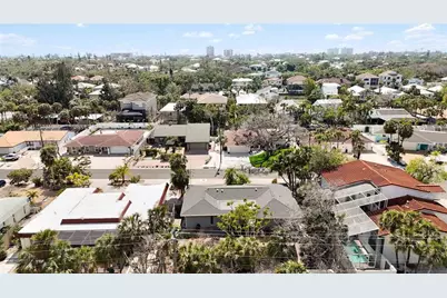 711 Birdsong Lane, Sarasota, FL 34242 - Photo 41