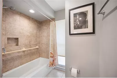 711 Birdsong Lane, Sarasota, FL 34242 - Photo 29