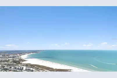 711 Birdsong Lane, Sarasota, FL 34242 - Photo 43