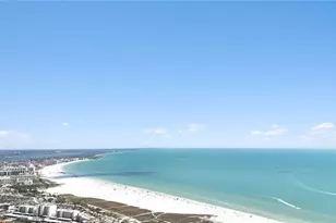 711 Birdsong Ln, Sarasota, FL 34242 - Photo 43