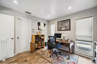 711 Birdsong Lane, Sarasota, FL 34242 - Photo 31