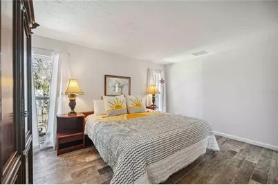 711 Birdsong Lane, Sarasota, FL 34242 - Photo 23