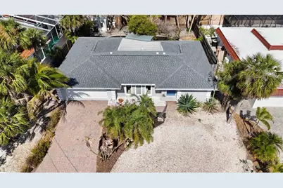 711 Birdsong Lane, Sarasota, FL 34242 - Photo 1