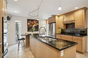 711 Birdsong Ln, Sarasota, FL 34242 - Photo 13