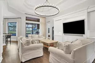 15024 Castle Park Terrace, Lakewood Ranch, FL 34202 - Photo 11