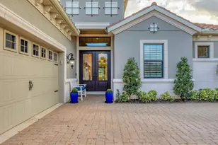 15024 Castle Park Terrace, Lakewood Ranch, FL 34202 - Photo 9