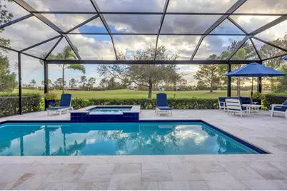 15024 Castle Park Terrace, Lakewood Ranch, FL 34202 - Photo 35