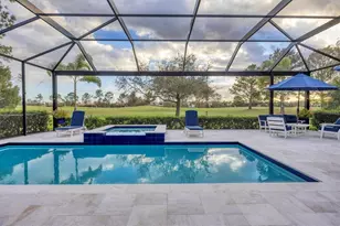 15024 Castle Park Terrace, Lakewood Ranch, FL 34202 - Photo 35