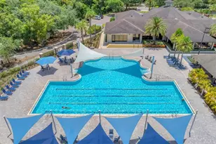 15024 Castle Park Terrace, Lakewood Ranch, FL 34202 - Photo 51