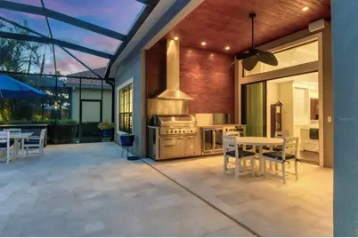 15024 Castle Park Terrace, Lakewood Ranch, FL 34202 - Photo 7