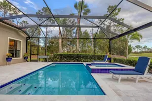 15024 Castle Park Terrace, Lakewood Ranch, FL 34202 - Photo 37