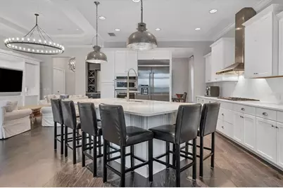 15024 Castle Park Terrace, Lakewood Ranch, FL 34202 - Photo 17