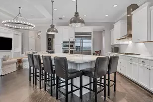 15024 Castle Park Terrace, Lakewood Ranch, FL 34202 - Photo 17