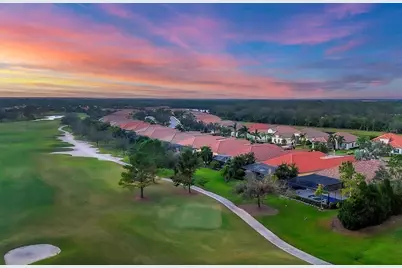 15024 Castle Park Terrace, Lakewood Ranch, FL 34202 - Photo 39