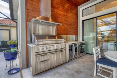 15024 Castle Park Terrace, Lakewood Ranch, FL 34202 - Photo 33