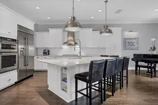 15024 Castle Park Terrace, Lakewood Ranch, FL 34202 - Photo 15