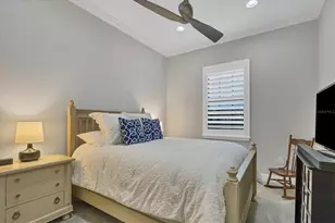 15024 Castle Park Terrace, Lakewood Ranch, FL 34202 - Photo 29