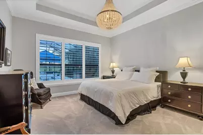 15024 Castle Park Terrace, Lakewood Ranch, FL 34202 - Photo 23