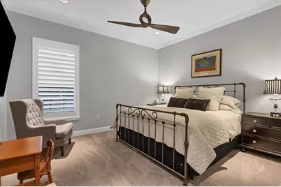 15024 Castle Park Terrace, Lakewood Ranch, FL 34202 - Photo 27