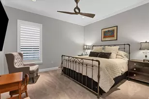 15024 Castle Park Terrace, Lakewood Ranch, FL 34202 - Photo 27