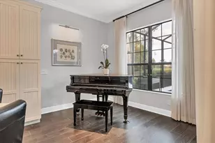 15024 Castle Park Terrace, Lakewood Ranch, FL 34202 - Photo 19