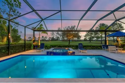 15024 Castle Park Terrace, Lakewood Ranch, FL 34202 - Photo 3