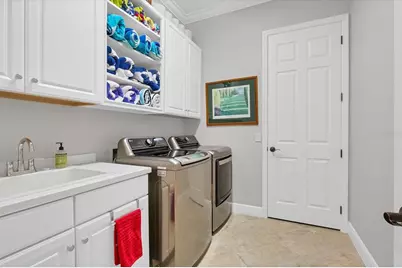 15024 Castle Park Terrace, Lakewood Ranch, FL 34202 - Photo 31