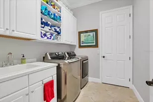 15024 Castle Park Terrace, Lakewood Ranch, FL 34202 - Photo 31