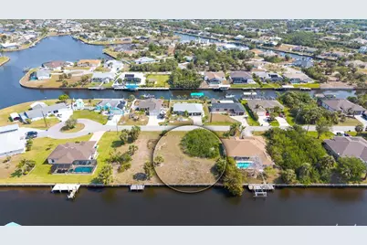 17117 Canary Lane, Port Charlotte, FL 33948 - Photo 7