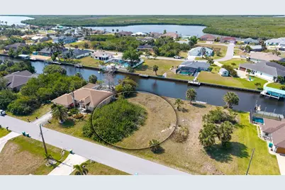 17117 Canary Lane, Port Charlotte, FL 33948 - Photo 3