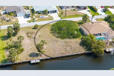 17117 Canary Lane, Port Charlotte, FL 33948 - Photo 11