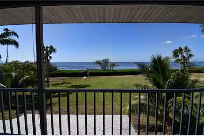 7676 Westmoreland Drive, Sarasota, FL 34243 - Photo 37