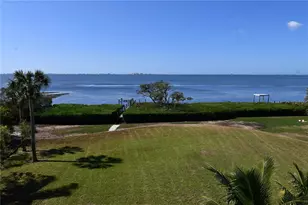 7676 Westmoreland Dr, Sarasota, FL 34243 - Photo 47